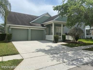 Main picture of 14125 Lake Live Oak Dr