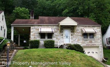 Main picture of 2379 Savory Dr