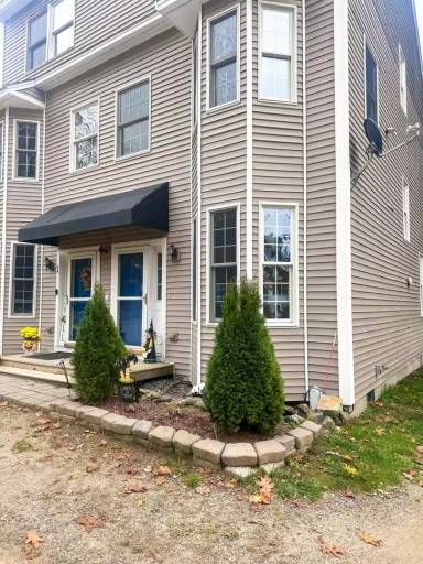 Main picture of 60 Berrys Mill Rd