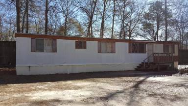 Main picture of 4012 Mineral Springs Rd