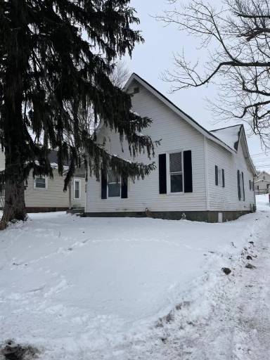 Main picture of 508 Tuttle Ave