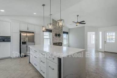 Main picture of 3778 E Acoma Dr