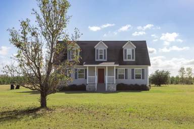 Main picture of 6445 Keystone Rd