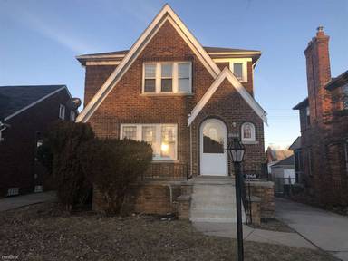 Main picture of 5968 Grayton St