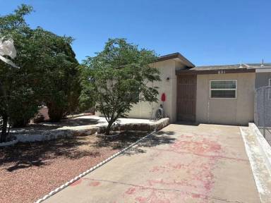 Main picture of 821 Silvestre Rd