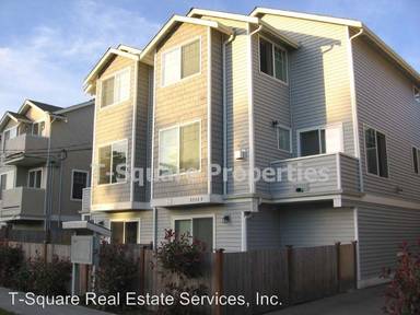 Main picture of 8508-8536 Midvale Ave N