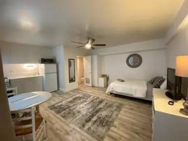 Main picture of 235 Liliuokalani Ave