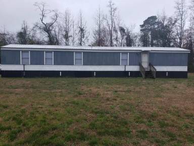 Main picture of 2422 Autryville Rd