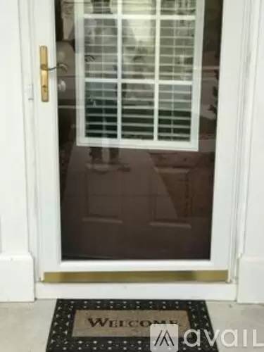 Main picture of 3260 Saville St SW