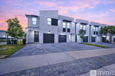 Main picture of 3550 San Bernardino Way