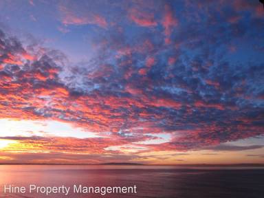 Main picture of 18139 Coastline Dr