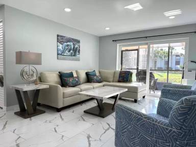 Main picture of Village Brooke Condominium