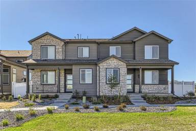 Main picture of 1268 S Algonquian St