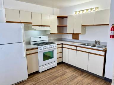 Main picture of 2301 Roosevelt Dr