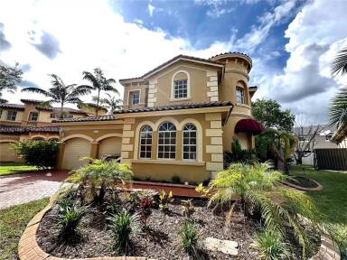 Main picture of 12887 SW 50th Ct