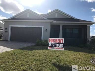 Main picture of 8006 Millbrook Ave