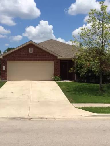 Main picture of 1098 Giberson Way