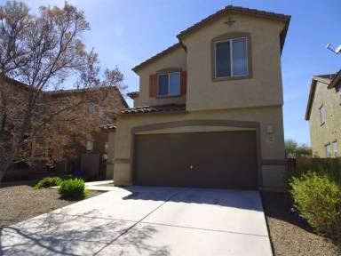 Main picture of 13796 S Camino Flauta