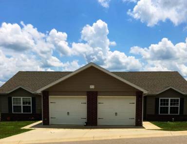 Main picture of 182 Lyle Curtis Cir