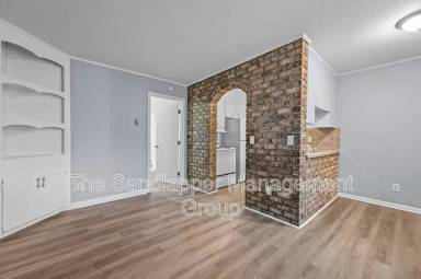 Main picture of 1215 Mosstree Road - 11