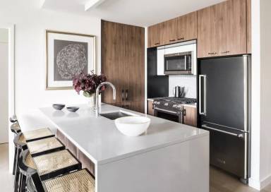 Main picture of The Forge