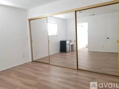 Main picture of 15031 Marlin Pl