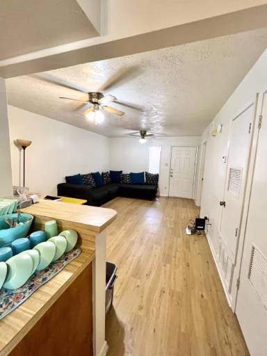 Main picture of 711 Vassar Ct