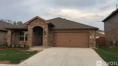 Main picture of 7116 Wavecrest Way