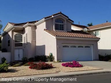 Main picture of 5418 Camino Playa Malaga