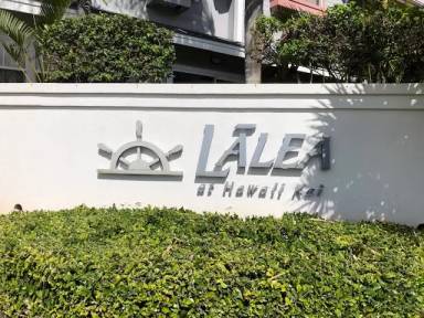 Main picture of 7142 Hawaii Kai Dr