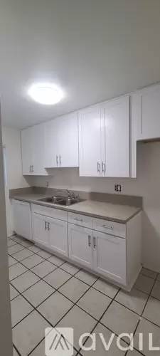 Main picture of 4134 Carol Dr