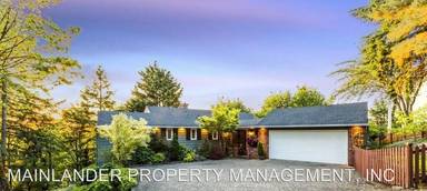 Main picture of 17878 Hillside Dr