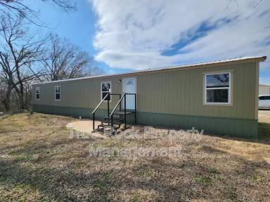 Main picture of 16243 County Road 1526