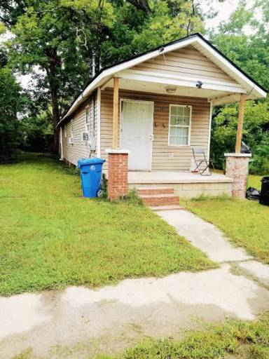 Main picture of 1339 22nd St