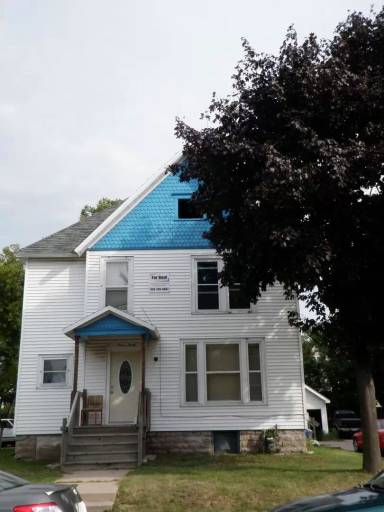 Main picture of 720 Scott Ave
