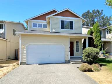 Main picture of 19504 12th Avenue Ct E