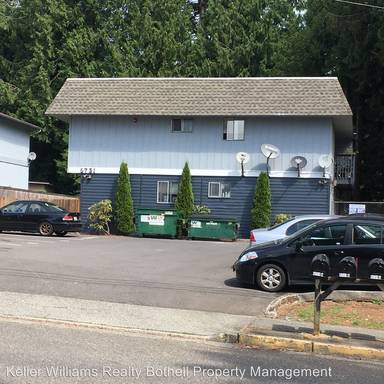 Main picture of 5731 204th St SW