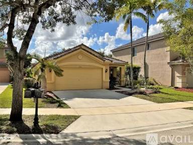 Main picture of 1019 Bamboo Ln