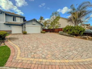 Main picture of 1414 Columbine Way