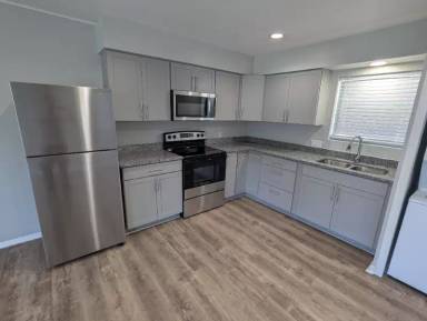 Main picture of 15344 Saint Charles St