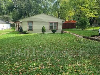 Main picture of 629 N Willow St
