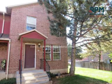 Main picture of 153 N Fort Ln