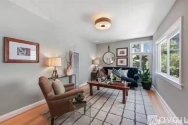 Main picture of 322 Utah St
