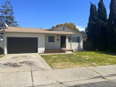 Main picture of 852 Sheridan St