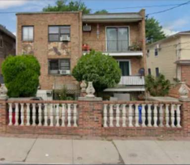 Main picture of 494 Jewett Ave