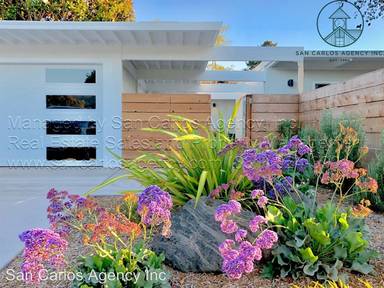 Main picture of 7048 Valley Greens Cir