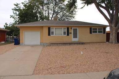 Main picture of 24 Purdue St