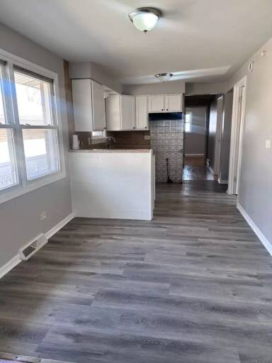 Main picture of 11641 S Ada St