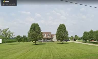 Main picture of 6245 Miller Church Rd