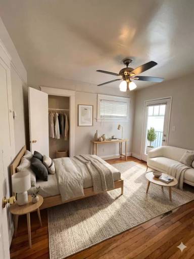 Main picture of 4049 30th St